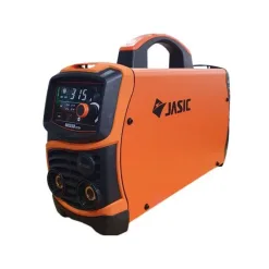 Máy Hàn Que Điện Tử Jasic ARC-315D 13 4 Welder Jasic ARC315D