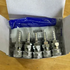 4 khop noi duoi chuot CDC