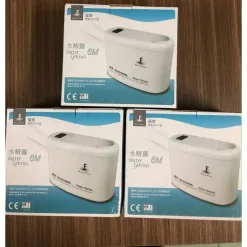 Bơm Nước Ngưng KingPump Genius-N 6M 14 5 Kingpump Condensate Pump Water Genius 6M