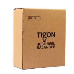 Pa Lăng Cân Bằng Tigon HW-3 11 5 Pa Lang Can Bang Tigon HW 3