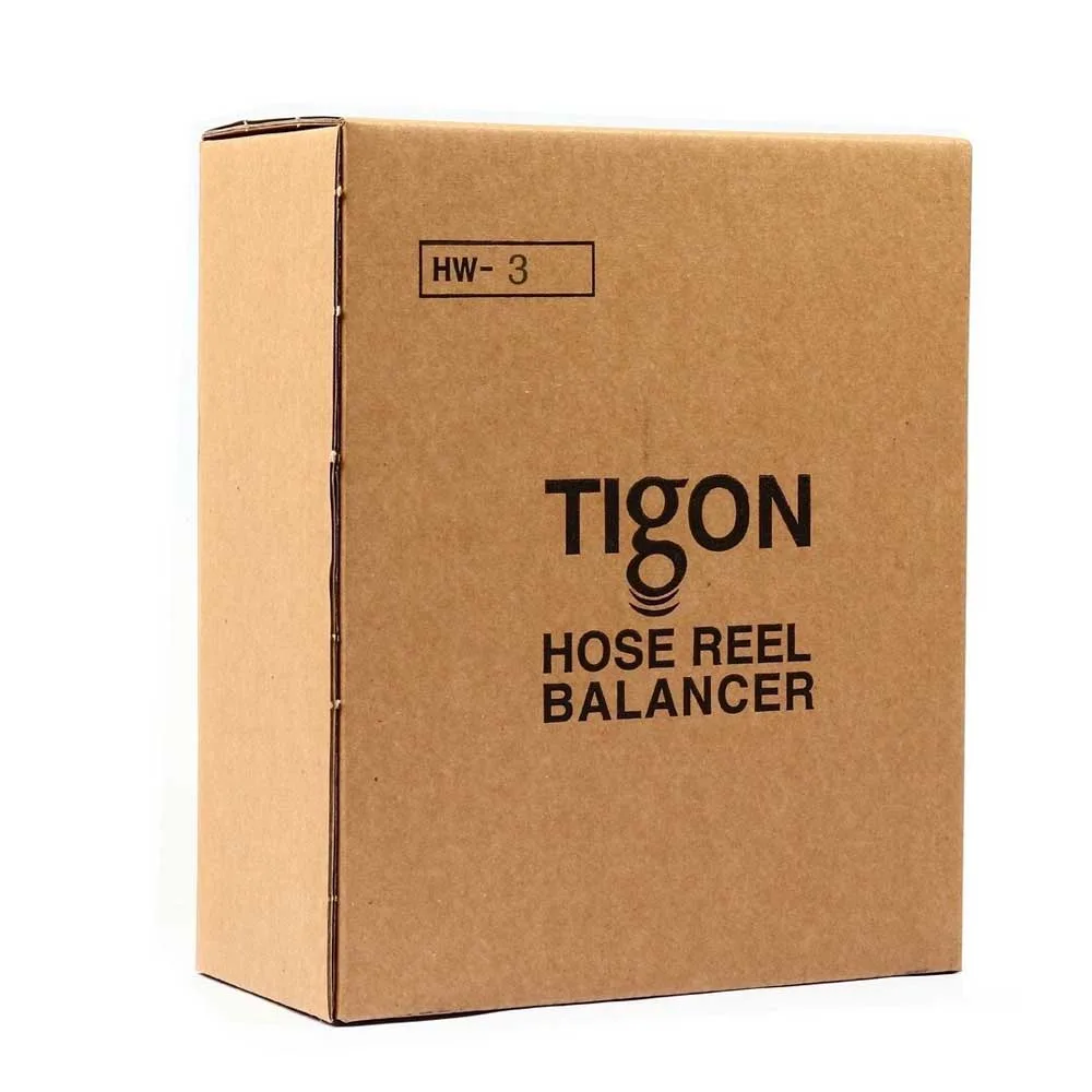 Pa Lăng Cân Bằng Tigon HW-3 6 5 Pa Lang Can Bang Tigon HW 3