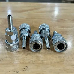 5 khop noi duoi chuot CDC