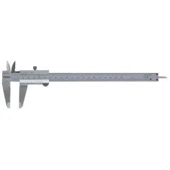 Thước Kẹp Cơ Khí Mitutoyo 530-114 11 530 114 n8 z jpg