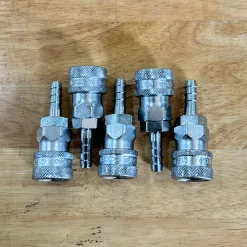 6 khop noi duoi chuot CDC