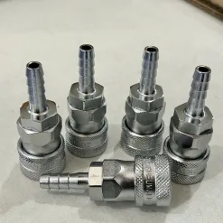 7 khop noi duoi chuot CDC