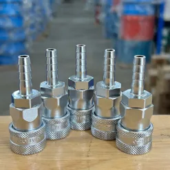 8 khop noi duoi chuot CDC