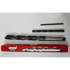 Mũi Khoan Col Nachi 14.1-14.5mm List 602 14 95mm mui khoan nachi L602