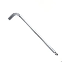 Lục Giác Đầu Bi Asaki 9 AK 6400 6413