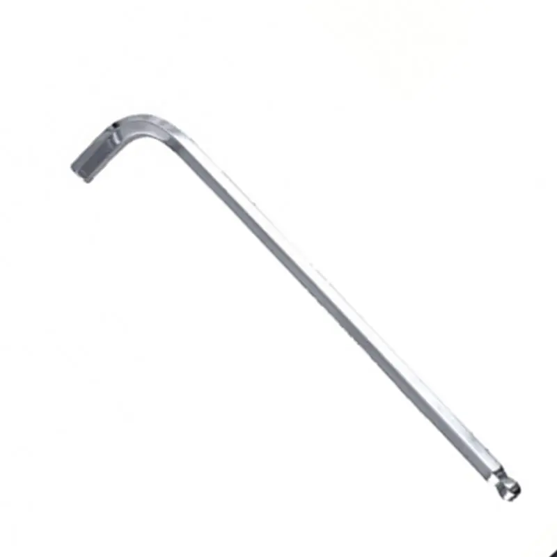 Lục Giác Đầu Bi Asaki 5 AK 6400 6413