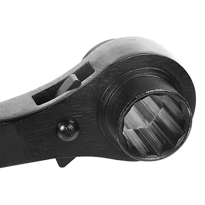 Cần Đuôi Chuột Tự Động Asaki 5 AK 6460 51 3