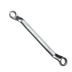 Cờ Lê Hai Đầu Vòng Asaki 9 AK 7473 7490