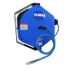 Cuộn Dây Hơi Tự Rút Puma PM10-12SA 2 Air Hose Reel Puma PM10 12SA