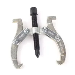 Cảo 2 Chấu 10 inch Asaki AK-1036