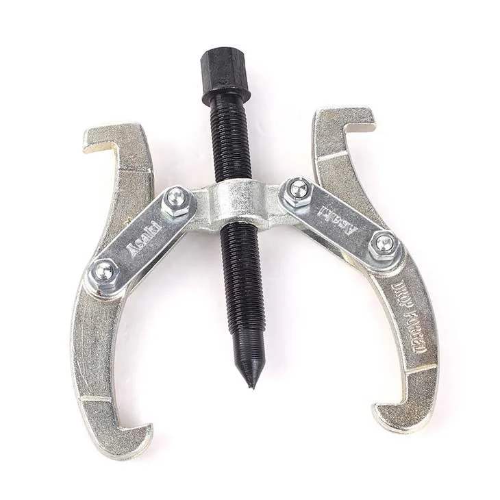 Cảo 2 Chấu 8 inch Asaki AK-1035 3 Asaki AK 1032