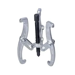 Cảo 3 Chấu 10 inch Asaki AK-1041