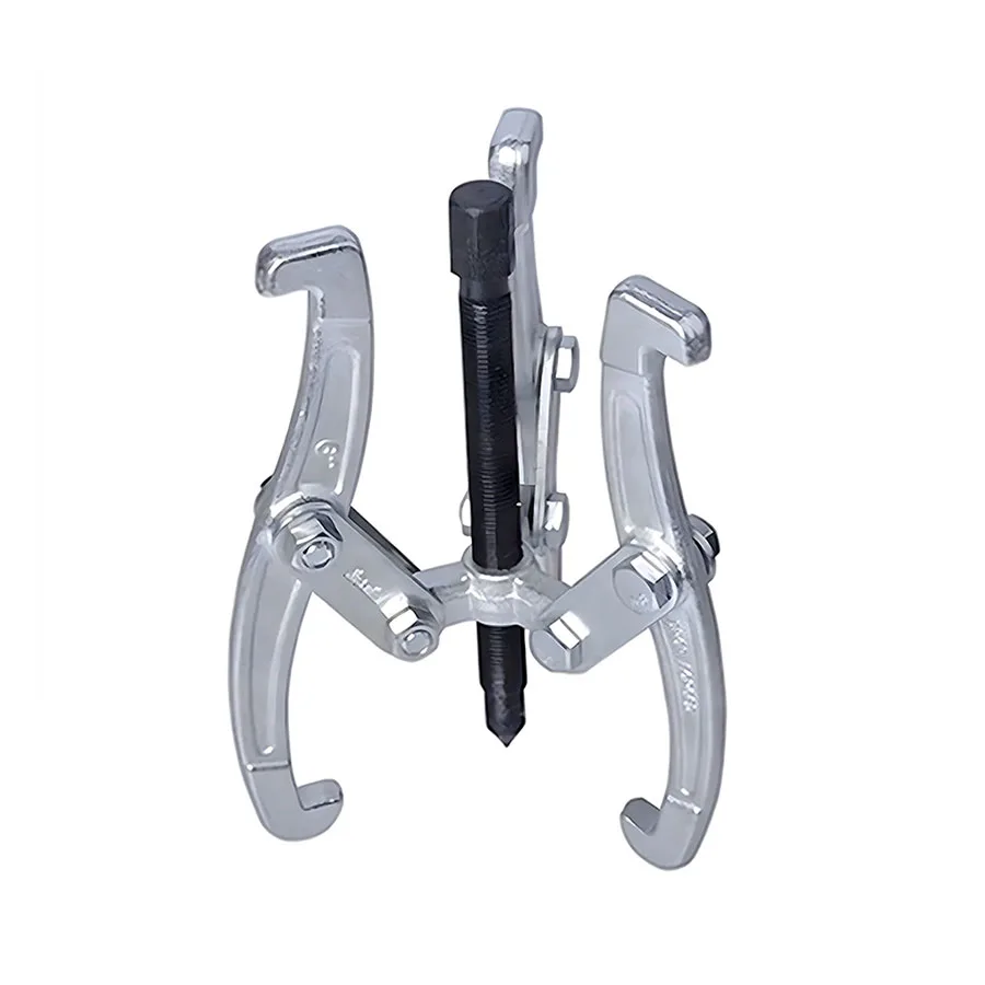 Cảo 3 Chấu 14 inch Asaki AK-1043 3 Asaki AK 1037