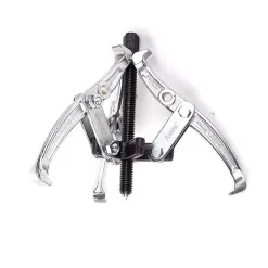 Cảo 3 Chấu Đa Năng 6 inch Asaki AK-1117