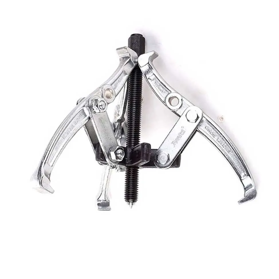 Cảo 3 Chấu Đa Năng 10 inch Asaki AK-1119 3 Asaki AK 1116