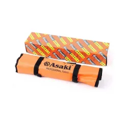 Bộ Vòng Miệng 14 Chi Tiết Asaki AK-6140