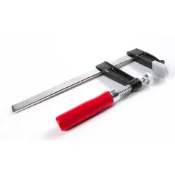 Kẹp Gỗ Chữ F Asaki AK-6258