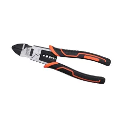 Kềm Cắt Đa Năng Asaki AK-8133