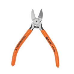 Kềm Cắt Mỏ Nghiêng Asaki AK-8146