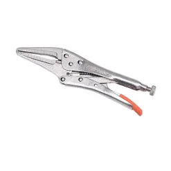 Kềm Bấm Mỏ Dài Asaki AK-8263