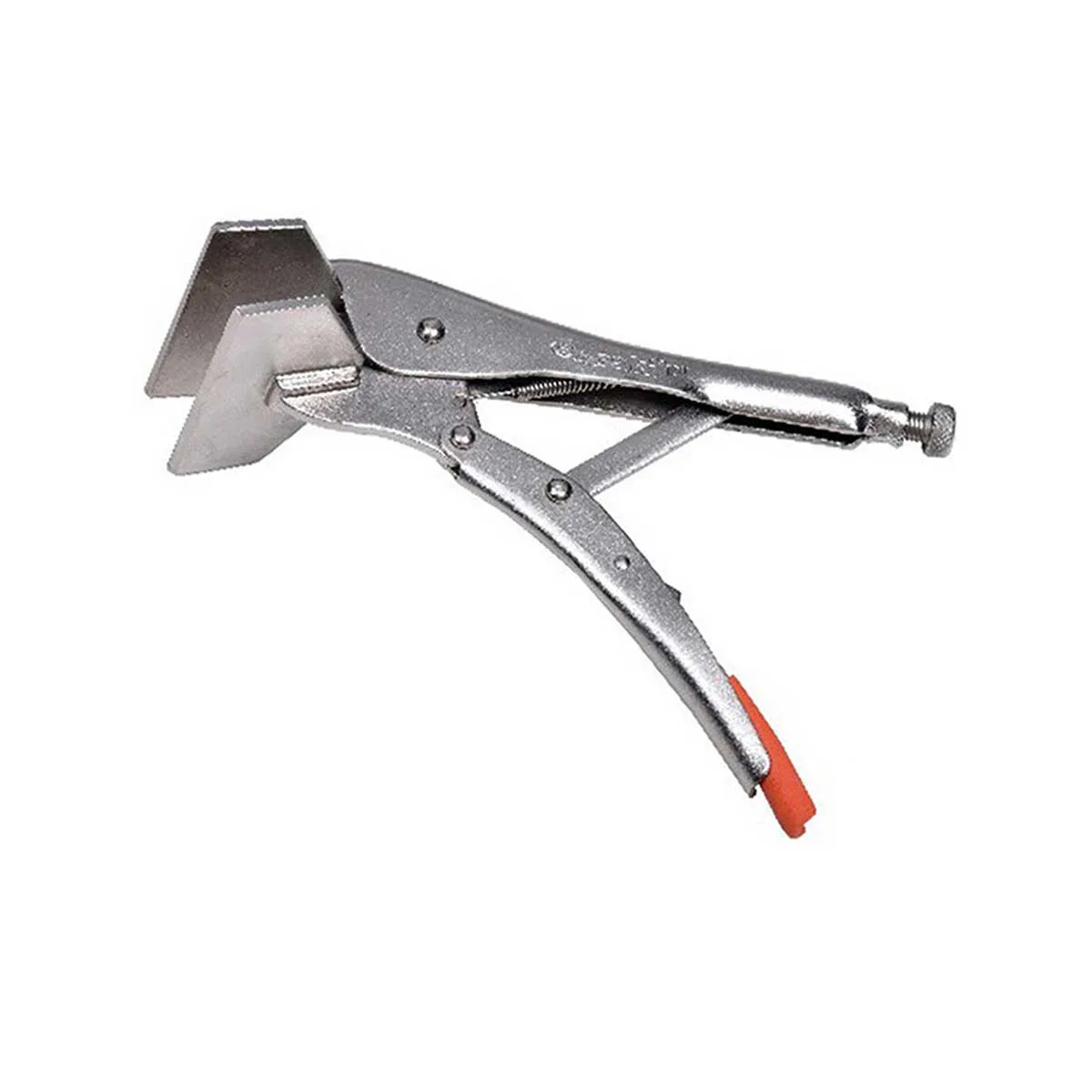 Kềm Bấm Hàn Mỏ Dẹp Asaki AK-8271 3 Asaki AK 8273