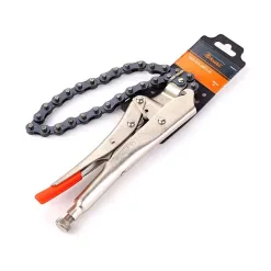 Kềm Bấm Xích Mở Ống Asaki AK-8274