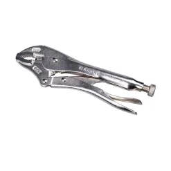 Kềm Bấm Cao Cấp Asaki AK-8280