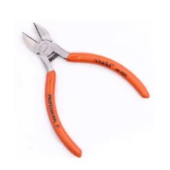 Kềm Cắt Mini Asaki AK-8292