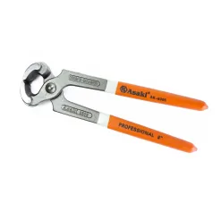 Kềm Càng Cua Đầu Lớn Asaki AK-8305