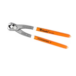 Kềm Càng Cua Đầu Nhỏ Asaki AK-8307