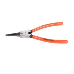 Kềm Mở Phe Mỏ Thẳng Asaki AK-8328