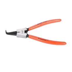 Kềm Mở Phe Mỏ Cong Asaki AK-8335