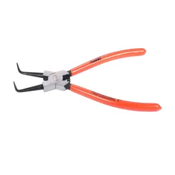 Kềm Bóp Phe Mỏ Cong Asaki AK-8349