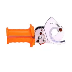 Kềm Trợ Lực Cắt Cáp Điện Asaki AK-8402