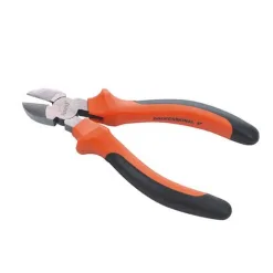 Kềm Cắt Kiểu Đức Asaki AK-8108