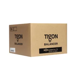 Pa Lăng Cân Bằng Tigon TW-15 13 Balancer Palang Tigon TW15