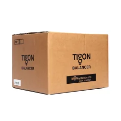 Balancer Palang Tigon TW30