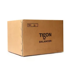 Balancer Palang Tigon TW70