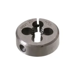 Bàn Ren Ngoài Hệ Mét SKC M8x1.25