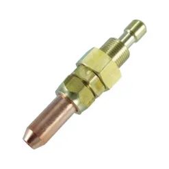 Béc Cắt Acetylene Tanaka 1220N 10 Bec TANAKA 1220N