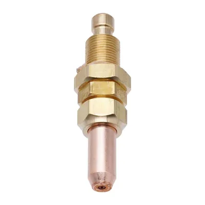 Béc Cắt Acetylene Tanaka 1120N 3 Bep cat Tanaka 1120N