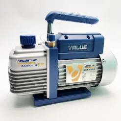 Máy Hút Chân Không Value FY-1.5C-N 14 Bom hut chan khong Value FY 1C N