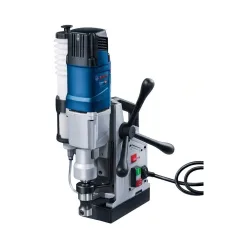 Máy Khoan Từ Bosch GBM 50-2