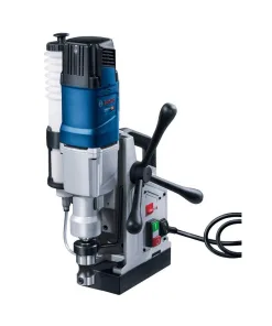 Máy Khoan Từ Bosch GBM 50-2