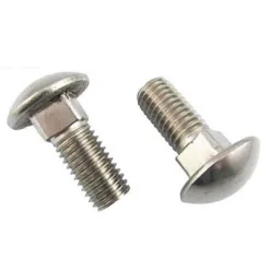 Bulong Co Vuong Inox