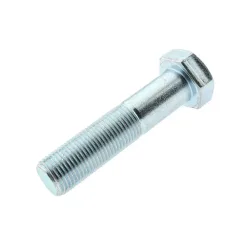 Bulong Dau Luc Giac Thep Ma Kem ren lung