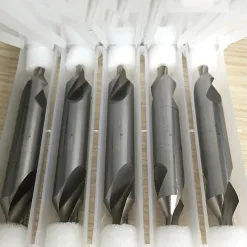 Mũi Khoan Tâm Yamawa CD-Q 1.5x90x5 12 CD Q 1 mui khoan tam yamawa cd q